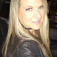 The Secret Language of Eating Disorders: How You Can Understand and Work to  Cure Anorexia and Bulimia by Peggy Claude-Pierre