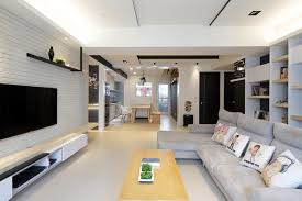 pin by 優渥實木on 石公館 台南市 50坪 自然北歐風 home decor home decor