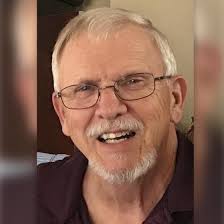 John "Tom" Bryan Obituary & Funeral