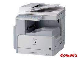 All canon ir5050 pcl6 drivers are sorted by date and version. Canon Ir 5050 Printer Driver 64 Bit