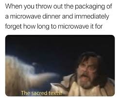 Jedi Texts Luke Skywalker The Last Jedi Star Wars Funny Star Wars Humor Laughing So Hard Star Wars Memes