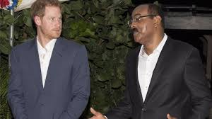A cbs primetime special.' here's how you can if you want to watch oprah's interview with the former working royals where there is no subject that's off limits, below is all the info you need to tune in. Prince Harry And Meghan Markle Engagement Interview In Full Bbc News