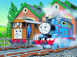 Check spelling or type a new query. 47 Thomas And Friends Wallpaper Hd On Wallpapersafari