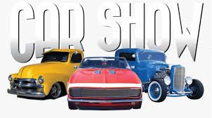 A week long family event! Cancelled Spring 2021 Supervisor S Tobay Beach Classic Car Show Ny Carcruisefinder Com