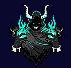 See more ideas about avatar, avatar images, superhero wallpaper iphone. Ghostlift Pubg Starladder Com