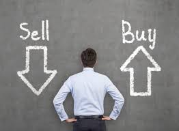 There is something that i need to say about blackberry stock. Bb Is Blackberry A Buy Or Sell After Announcing A Partnership With Amazon