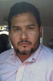 Honduras Police Arrest Executive in Killing of Berta Cáceres, Indigenous  Activist