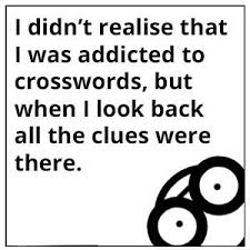 Search for crossword clues found in the ny times, daily celebrity, daily mirror, telegraph and major publications. Cryptic Crosswords English Pronunciation Improve Your Accent