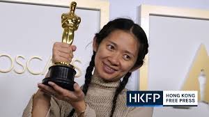 Chloé zhao has won the oscar for directing nomadland, becoming the first woman of color to win the award and the second woman to win (katheryn bigelow, was the first).zhao was also the first. Sfmcowdqvrzqnm