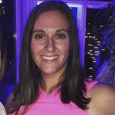 Katrina Countryman and Alex Parkinson's Wedding Website