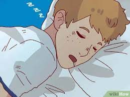 3 Ways To Deal With Teenage Boys - Wikihow