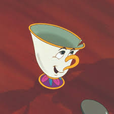 Il castello del film la bella e la bestia esiste davvero e adesso puoi visitarlo lo chateau de chambard, nella loira, è la location in cui gli scenografi di casa disney hanno ambientato il. La Bella E La Bestia 3d Trama E Cast Screenweek