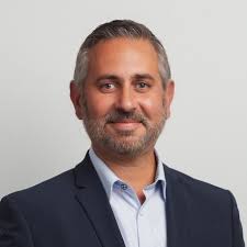 Dave Brass Email & Phone Number