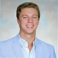 Isabel Nolan's Instagram, Twitter & Facebook