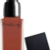 Amazon.com : The Crème Shop | Match Made Luminous Liquid Foundation - 1.06  oz (43) : Beauty & Personal Care