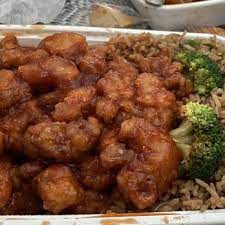 Rice Garden 29 Photos 36 Reviews Chinese 1411 S Lake Park Ave Hobart In Restaurant Reviews Phone Number Menu