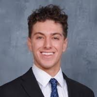 Cody Echols's Instagram, Twitter & Facebook