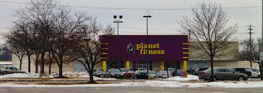 Planet Fitness Parma Planet Fitness Workout Planets Parma