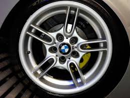 The style 66 wheel is part of bmw's lineup of oem wheels. Felgen Bilder Bmw Und Tuning Alufelgen Seite 23