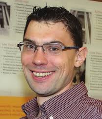 Repertoire of modern innovative teaching methods engages students in  learning