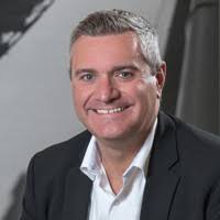 Justin Stiles Email & Phone Number