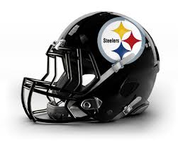 Denver Broncos Vs Pittsburgh Steelers Predictions Pittsburgh Steelers Steelers Pittsburgh