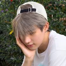 sinto uma paz tão grande vendo o william como rome sabendo que tentaram  inventar até fake news porque não aceitavam que seria ele mas só a gente  sabe que o william era