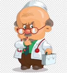Career career stock illustrationen bilder. Cartoon Karrierefiguren Karriere Clipart Karikatur Comic Clipart Png Pngwing