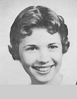 Edmunds High School, Sumter, S.C.