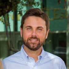 What a great week this was!