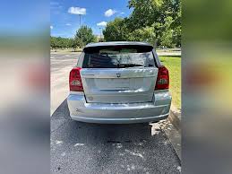 Image result for Bright Silver 2007 Caliber