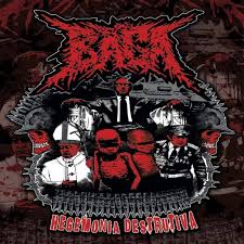 Spies are doubtlessly the most powerful ship in hegemonia. Hegemonia Destrutiva 2019 Baga