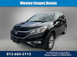Image result for Crystal Black 2015 Honda