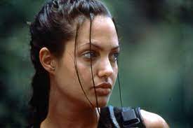 Jolie's tomb raider 3 reluctance is entirely understandable. Bild Von Lara Croft Tomb Raider Bild 20 Auf 21 Filmstarts De