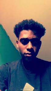 Shawn (@damn_shawn_)  X