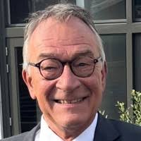 Cheryl Silver Email & Phone Number