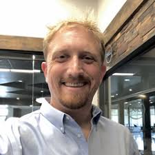 Stream episode Michigan Lacrosse Coach Kevin Conry by Matthew Laurinec  podcast