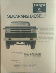 Pin Oleh Chris O Di Otomobile Di 2020 Chevrolet Diesel Transmisi Manual
