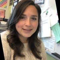 80+ "Stucchio" profiles