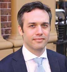 WHAT'S DRIVING ELECTRICITY PRICES? Expanding services to homeless people  MENTAL ILLNESS and homelessness CONSUMER WIN: dodgy f