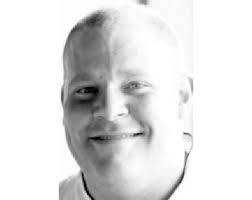 Matthew Wyatt Obituary (2015)