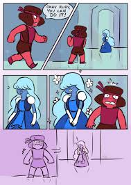 The Donkus Steven Universe Comic Steven Universe Steven Universe Memes