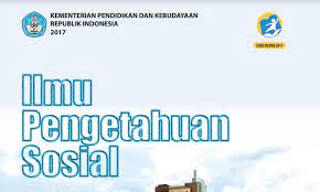 Download buku ips kelas 8 kurikulum 2013 revisi 2017. Buku Paket Ips Kelas 8 Revisi 2017 Untuk Guru Dan Siswa Blog Gerai Edukasi