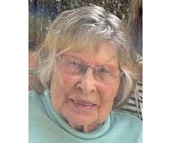 Mary Frances Girlinghouse Passman Obituary (2024)