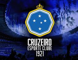 Cruzeiro esporte clube mineirão campeonato brasileiro série a football copa libertadores, football, sport, logo, sports png. Cruzeiro Png Logo