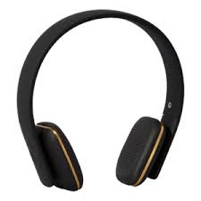 Maybe you would like to learn more about one of these? Casque Audio Bluetooth Kreafunk Heureux Comme Un Prince