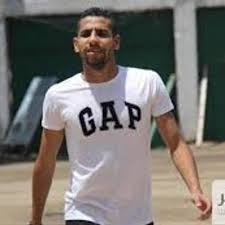 مؤمن زكريا مصاب بالسحر وشخصية رياضية السبب. Ù…Ø¤Ù…Ù† Ø²ÙƒØ±ÙŠØ§ Tasfjfghjhfasf Twitter