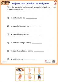Image result for Pediatric Worksheets