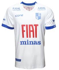 Minas x taubaté superliga de vôlei masculino ao vivo Camisa De Volei Minas 2020 21 Branca Personalizada Masculina