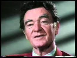 NFL's Buddy Young In Better Players But No Better Man imasportsphile